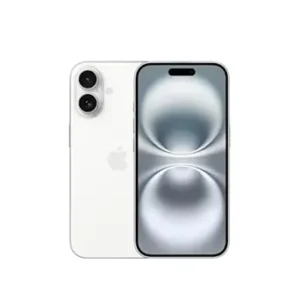 iPhone 16 128 GB